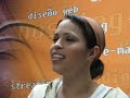 Jenifer Salinas1 Jenifer Salinas1