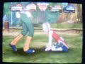the awsome naruto battle of the centry the awsome naruto battle of the centry
