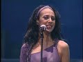 AMANDO LOCAMENTE-MONICA NARANJO TOUR MINAGE INEDITO AMANDO LOCAMENTE-MONICA NARANJO TOUR MINAGE INEDITO