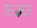Moii & Ma Meilleure Amour Moii & Ma Meilleure Amour