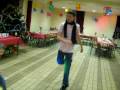 videos de alexis jump