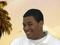 Essense of Chaz! Essense of Chaz!