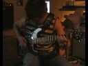 Steve Morse  Tumeni Notes