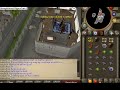 free runescape account