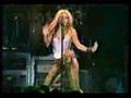 My verison of Shakira: Objection(tango)