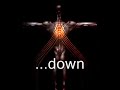 Just a simple lyric video of one of my favorite songs by my favorite and greatest band Tool