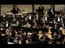 Sombrero de tres picos - M. de Falla - Danza del Molinero