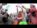 Vídeo de deporte: Bodyboard, Alex Uranga en el Top24