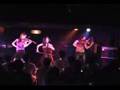 2006/7/16 rush! Live Rider