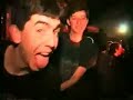 1997 Bailable del Día del Estudiante