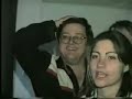 1997 Bailable del Día del Estudiante