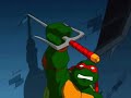 The evolution of raphael The evolution of raphael