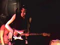 Gabriel P's at it again ..Playing a solo on Ain't No SunShine..Groove Redemption