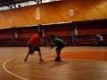 Garnett vs Iverson Garnett vs Iverson