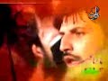 Banifatemeh.8.Roshantar az Khorshid....Hussain