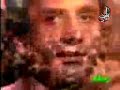 Banifatemeh.8.Roshantar az Khorshid....Hussain