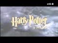 harry potter y la LOE etb