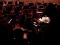 Ovchinnikov - Rachmaninoff musical moment op.16 no.4