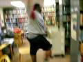 videos de Nyack Library PRAISE !!!