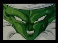 dragon-ball-z-majin-buu-vs-majin-vegeta.html