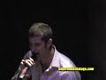 bay area backstage rocks the dean markley party.
on location anaheim ca.first segment perry farrell and nuno bettencourt rock some janes for party people at namm.the big bass jam will funk your ass off with bass style crossroads pounding out some dirty funk.