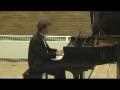 videos de Asperger Syndrome Pianist Plays Mendelssohn