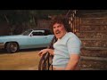 Nacho Libre - Get The Corn Out Of My Face Nacho Libre - Get The Corn Out Of My Face