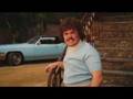 Nacho Libre - Get The Corn Out Of My Face