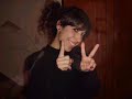 su florcita