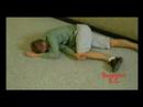 Top 5 Grade 9 Questions Top 5 Grade 9 Questions