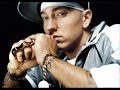 Eminem - My Fault
- The Slim Shady LP