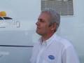 The Motorhome & US RV Show 2008