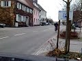 Lichtenau/Baden
