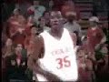Kevin Durant: The Second Coming