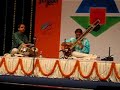 kushal das's sitar recital in chowdiah memorial, bengaluru o