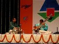 kushal das's sitar recital in chowdiah memorial, bengaluru o