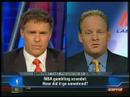 why-the-nba-is-declining-pt2.html