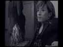 Videito ke hice con los hermosos movimientos de cadera de nuestros keridos larukus, tene haitsu. espero ke les guste