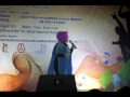 Hetty Koes Endang - Keroncong Kasih