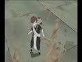 sauske and gaara