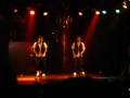 RENKA＋NANAKO(OH GIRL!)＋KAZUKI(s＊＊t kingz)+OGURIN(s＊＊t kingz)+@BANGIN vol33
