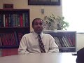Tegretol or Carbamazepine Instructional Video