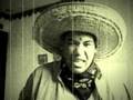 el sol no regresa- edgar javier