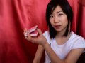 Charlier Cut Tutorial