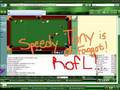 videos de SPEEDY GETTING RETARDED!!!
