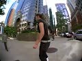 kaya turski rollerblade segment d-structure kaya turski rollerblade segment d-structure