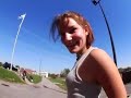 kaya turski rollerblade segment d-structure kaya turski rollerblade segment d-structure