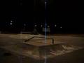 SKATE PARK FUN 2