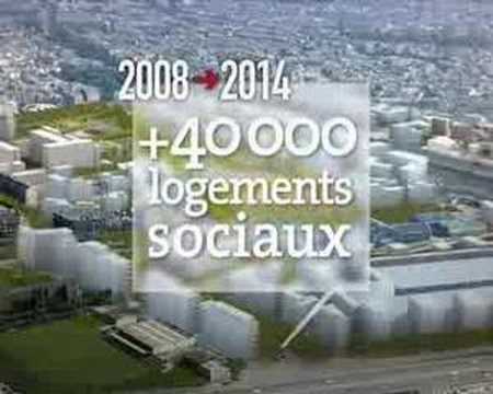 Image de prévisualisation YouTube