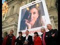 film de campagne de bertrand delanoe, candidat du parti socialiste, pour la campagne municipale de paris 2008